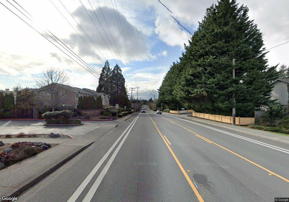 14 XX W Casino Rd unit 181, Everett, WA 98204 - photo 1