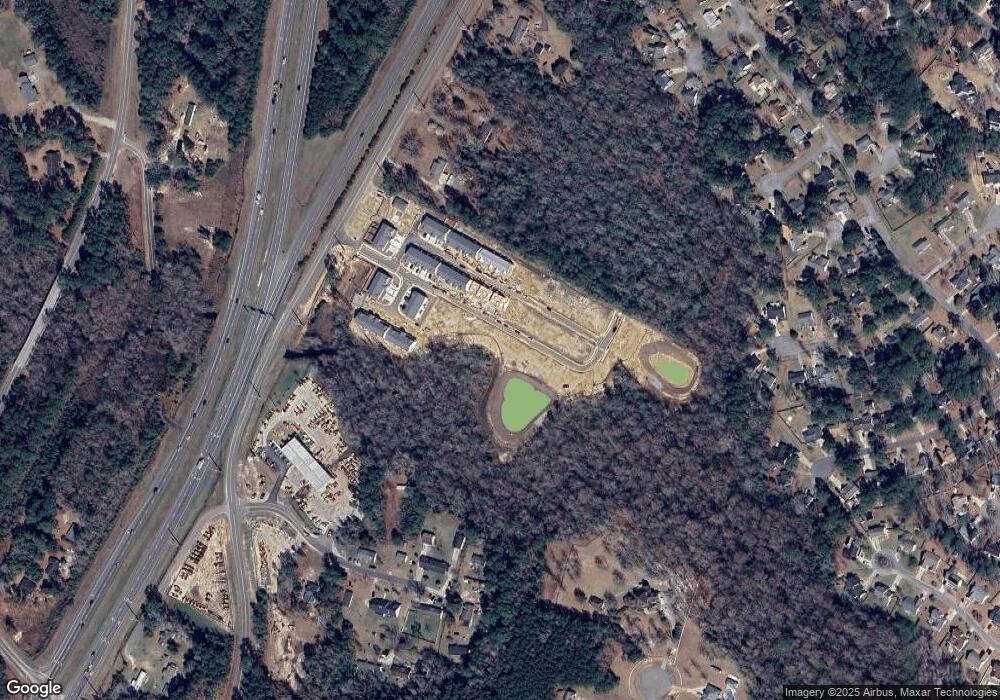 5066 Northstar Dr unit 76, Leland, NC 28451 - photo 1