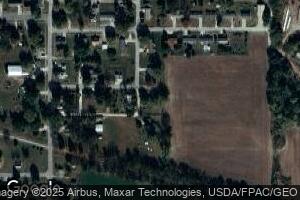 380 East St, Dumont, IA 50625