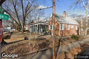 220 N Milledge Ave, Athens, GA 30601