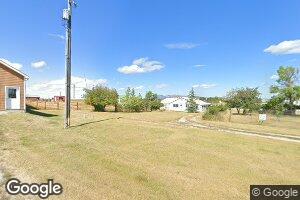 620 Stoddard St, Lewistown, MT 59457