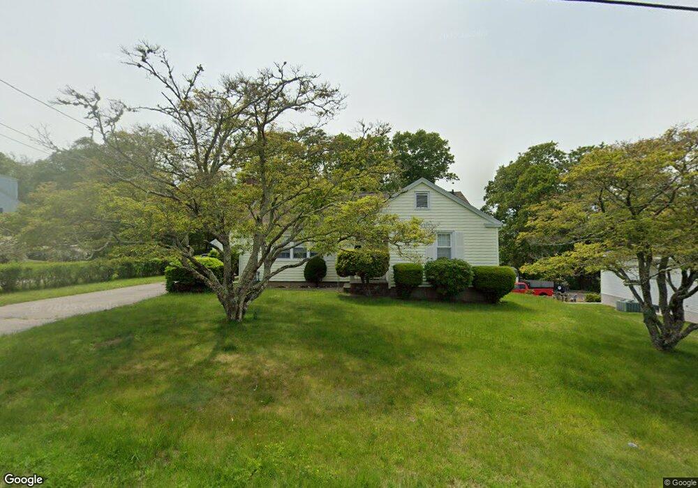 7 Lathrop Ave, Pawcatuck, CT 06379 - photo 1