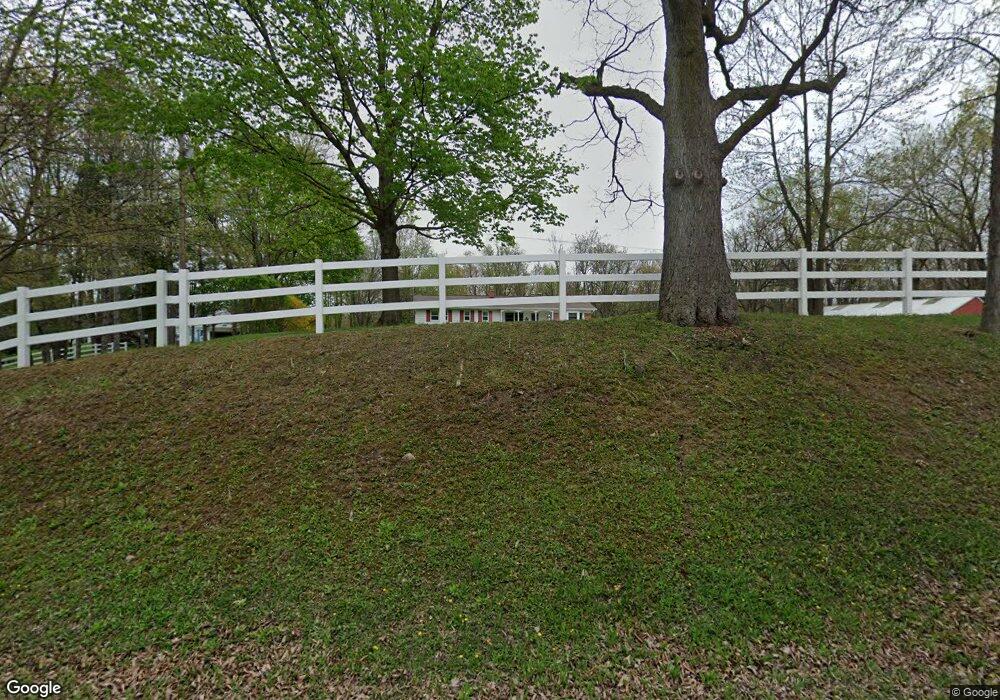 12331 Sharp Rd, Linden, MI 48451 - photo 1