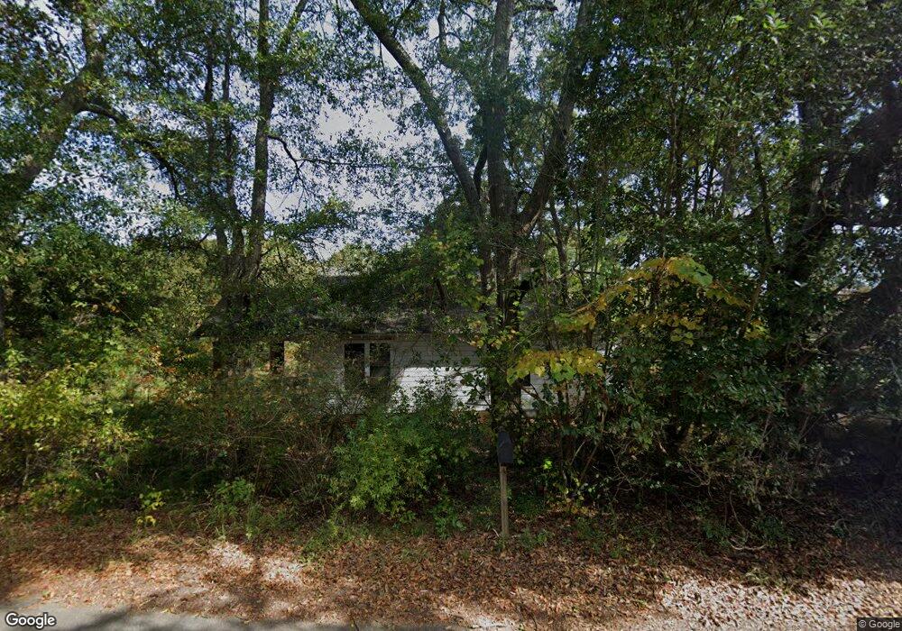 2911 Moore Mills Rd, Gainesville, GA 30507 - photo 1