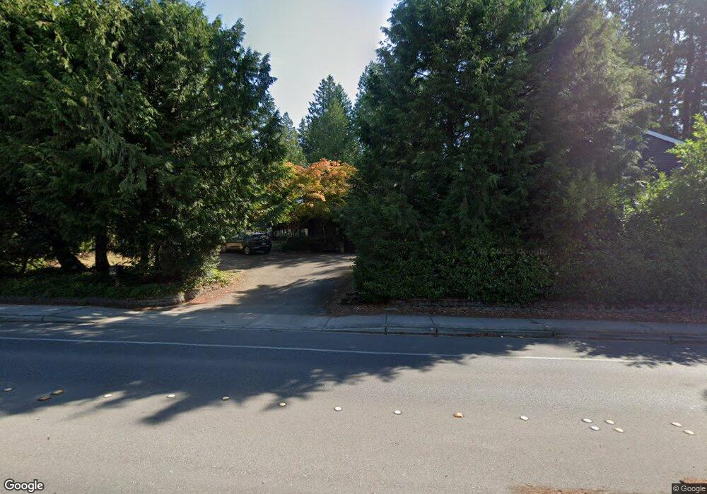 4540 Island Crest Way, Mercer Island, WA 98040 - photo 1