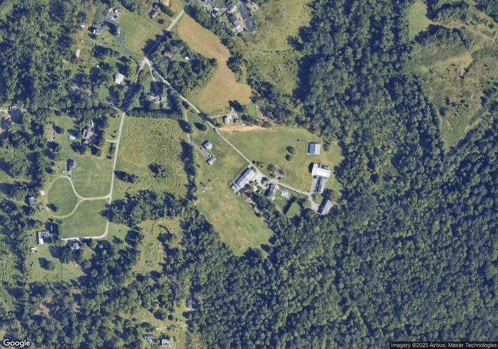 7909 Frys Ln, Windsor Mill, MD 21244 - photo 1