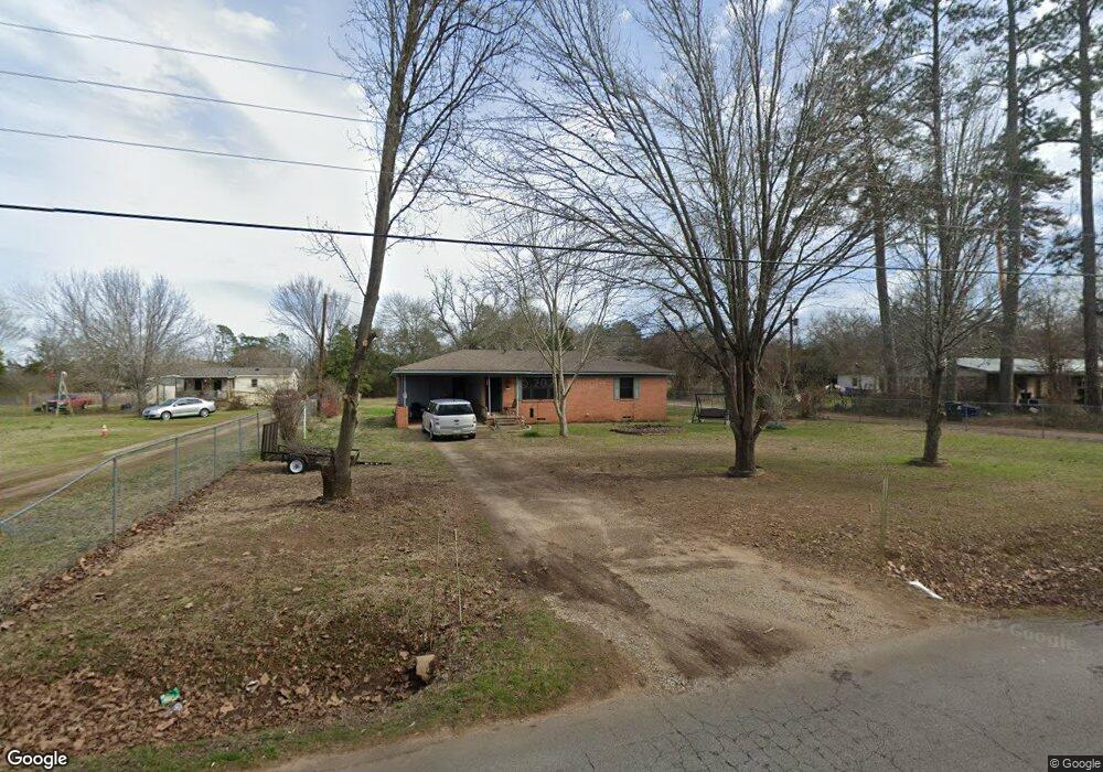 10745 County Road 212, Tyler, TX 75707 - photo 1