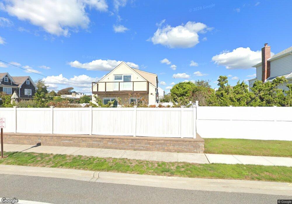 1740 Ocean Blvd, Atlantic Beach, NY 11509 - photo 1