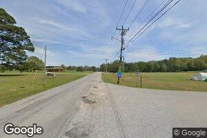 106 10th Ave NW, Red Bay, AL 35582