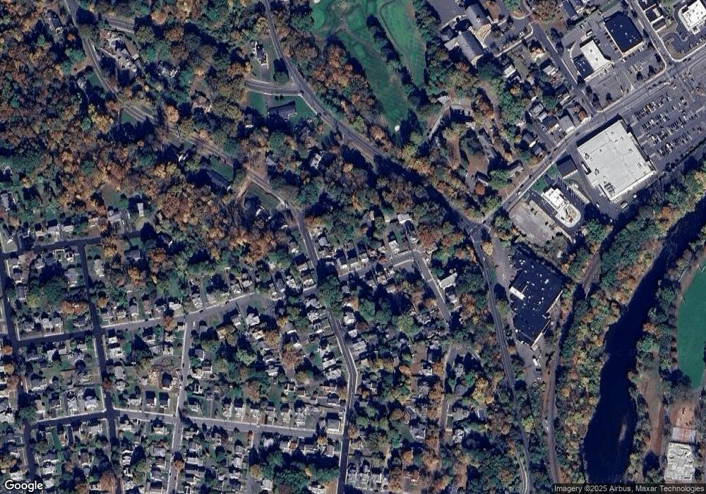 27-29 New St 02, Naugatuck, CT 06770 - photo 1