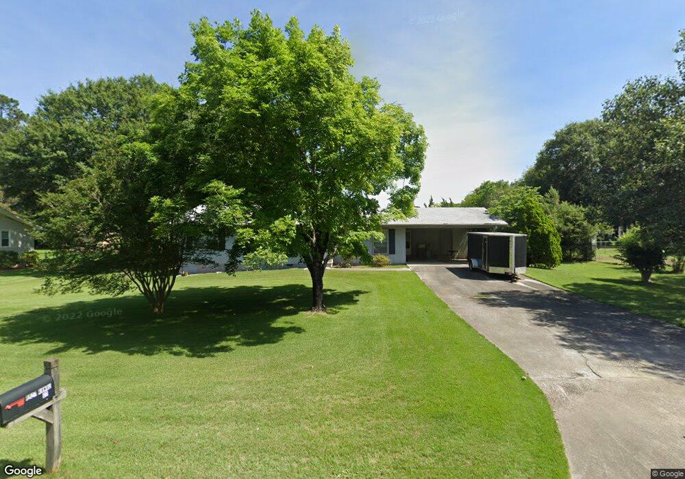 1927 Ramal Ct SW, Conyers, GA 30094 - photo 1