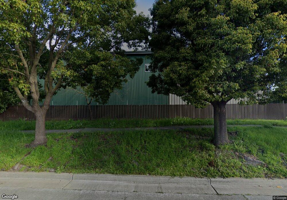 279 Helman Ln, Cotati, CA 94931 - photo 1