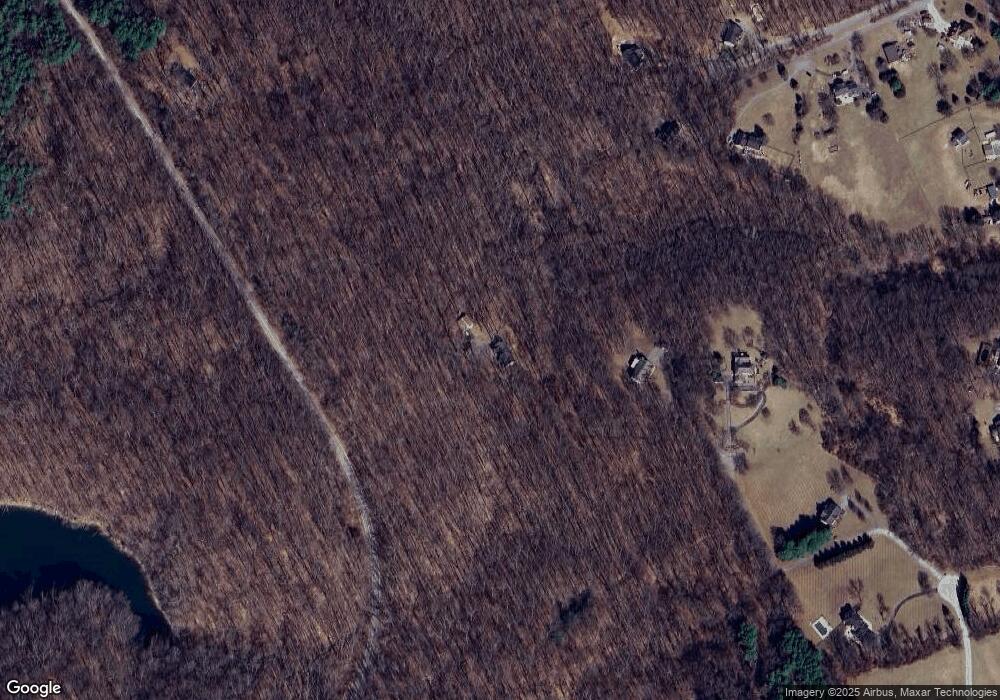 12015 Ivy Mill Rd, Reisterstown, MD 21136 - photo 1