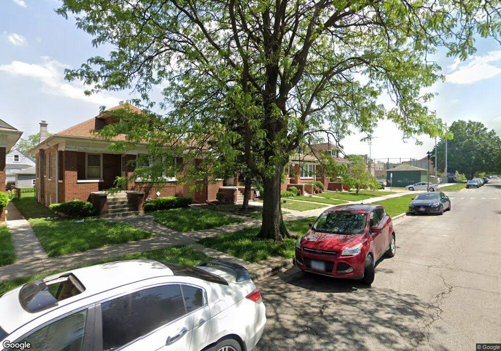 1345 Euclid Ave, Berwyn, IL 60402 - photo 1