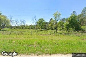 5 Jackson Dairy Rd, Baconton, GA 31716