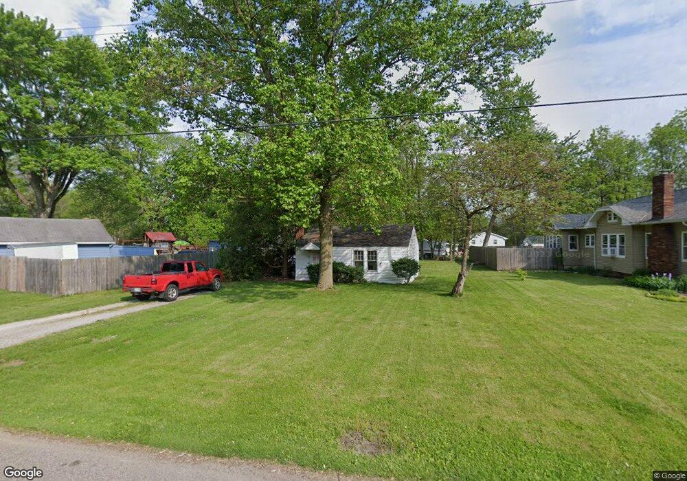 2000 Shaffer Ave, Elkhart, IN 46517 - photo 1