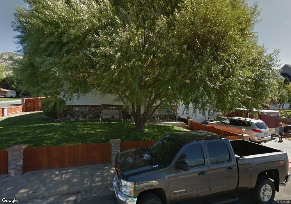 685 Mohican Ln, Pleasant Grove, UT 84062 - photo 1