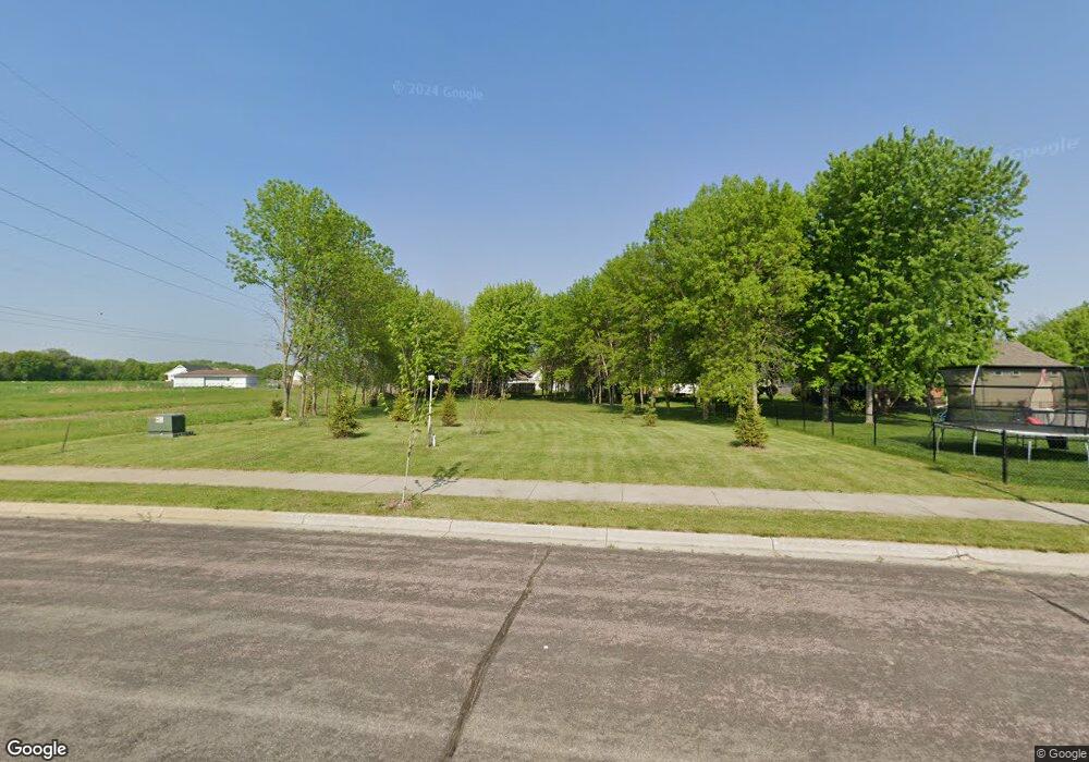 2295 Howard Dr, North Mankato, MN 56003 - photo 1