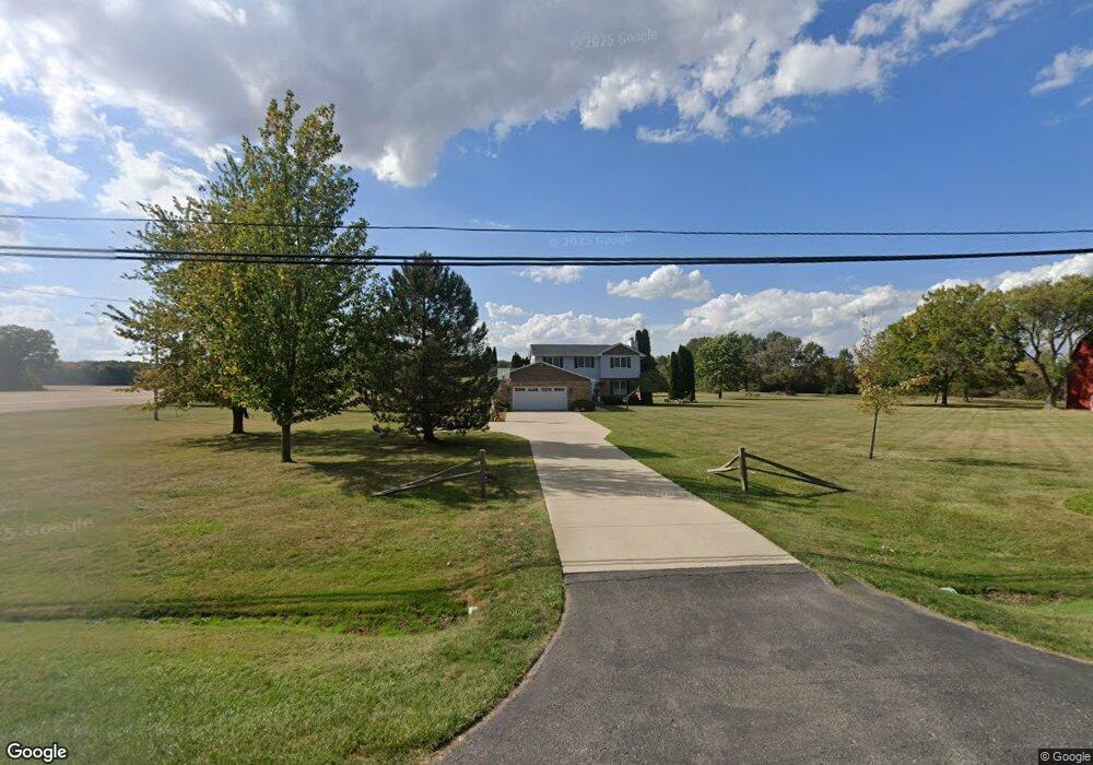 3082 Morrish Rd, Swartz Creek, MI 48473 - photo 1