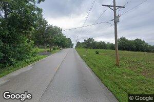 0 W Linda Ln Unit 10058250, Lonedell, MO 63072