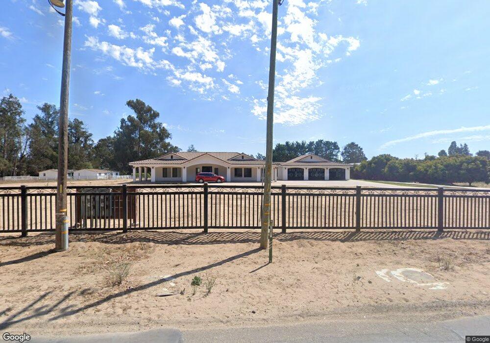 1063 Camino Caballo, Nipomo, CA 93444 - photo 1
