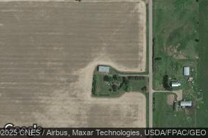 N1441 Oak Dr, Medford, WI 54451