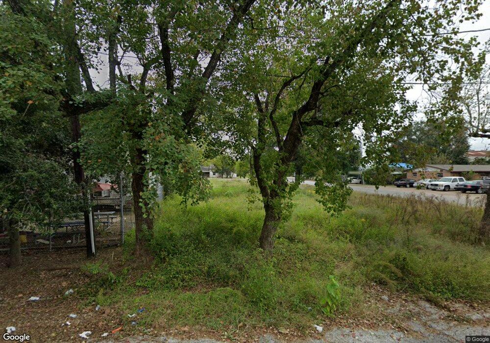 7129 Sidney St unit A-B, Houston, TX 77021 - photo 1