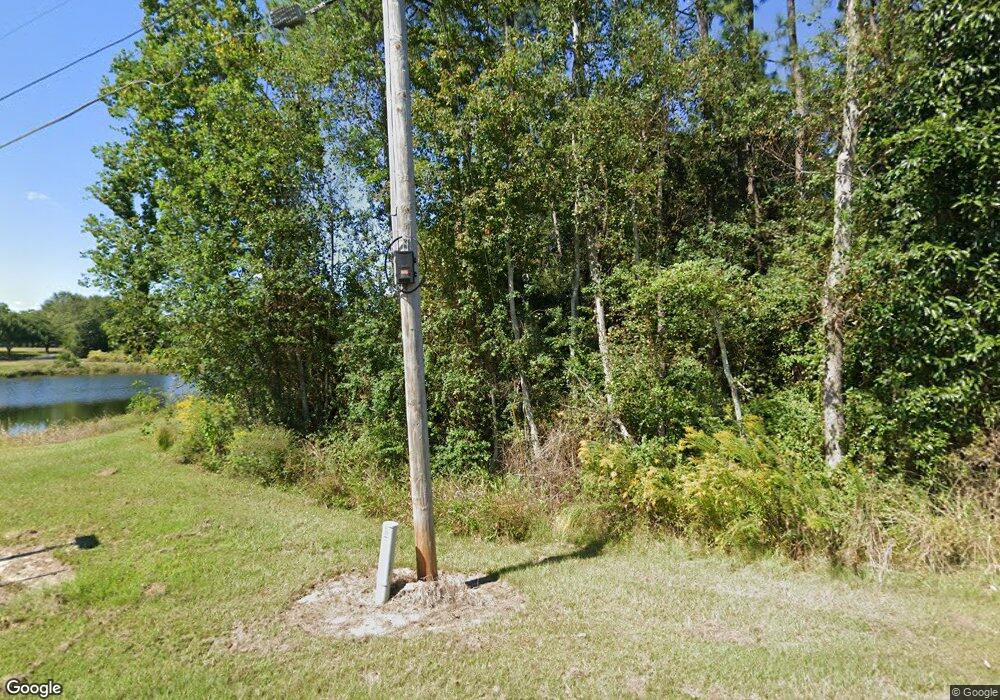 15052 Fleming Rd, Picayune, MS 39466 - photo 1