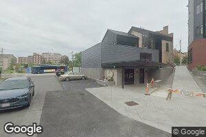 2 Mill Ln, Schenectady, NY 12305