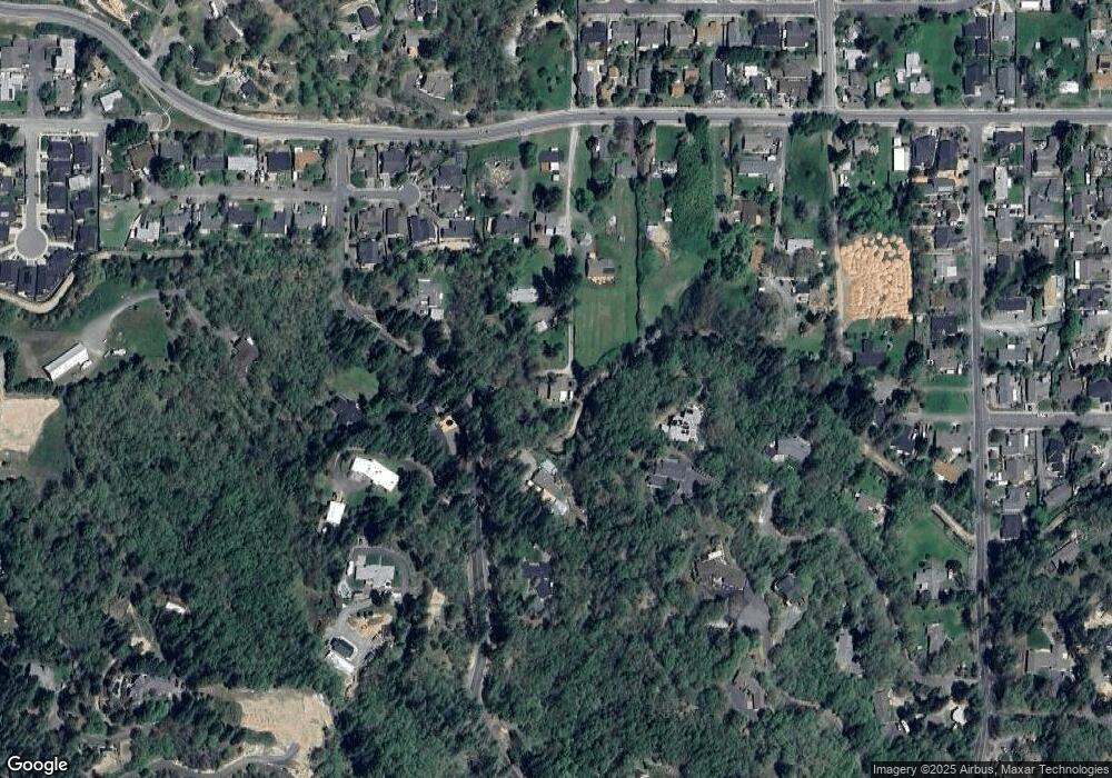 775 Grandview Ave, Grants Pass, OR 97527 - photo 1