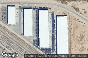 6927 E Pecos Rd, Mesa, AZ 85212