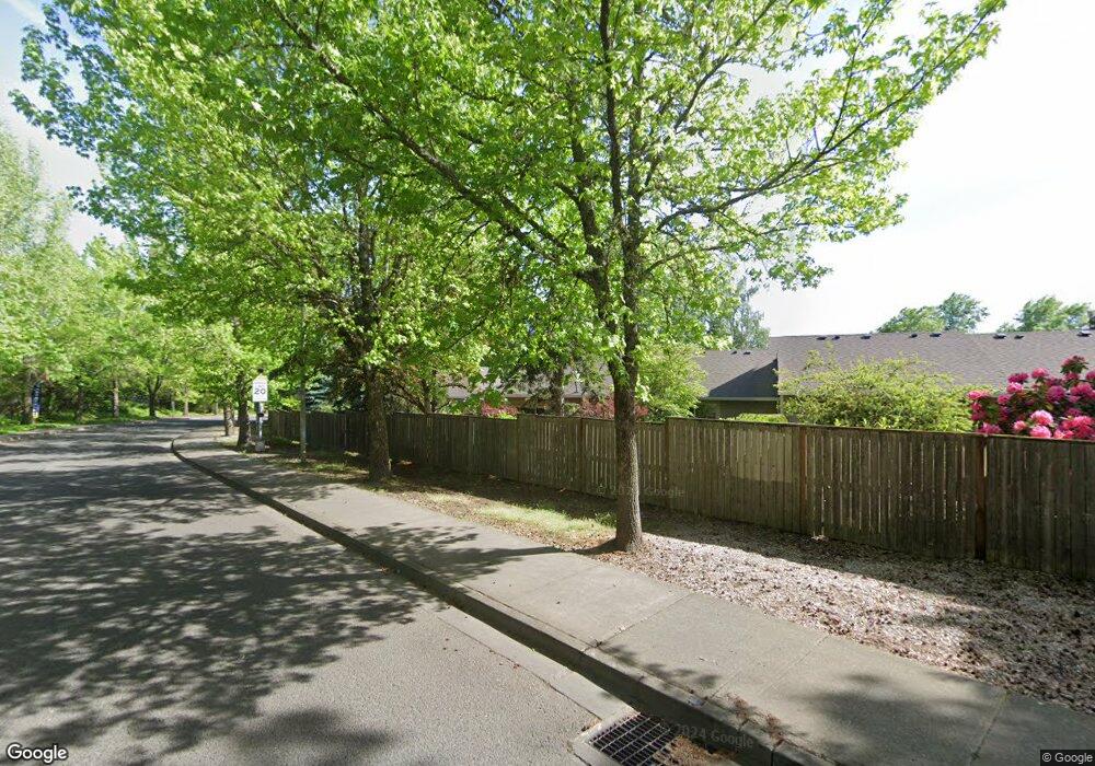 9240 SW Downing Dr, Beaverton, OR 97008 - photo 1