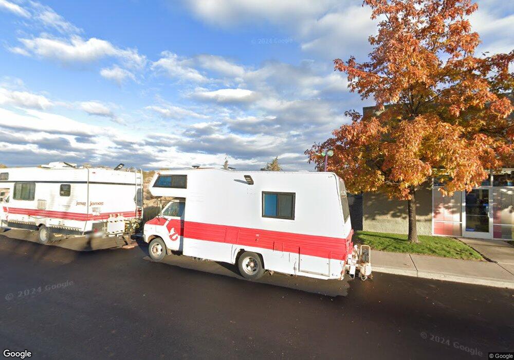 2865 SW 17th Place, Redmond, OR 97756 - photo 1