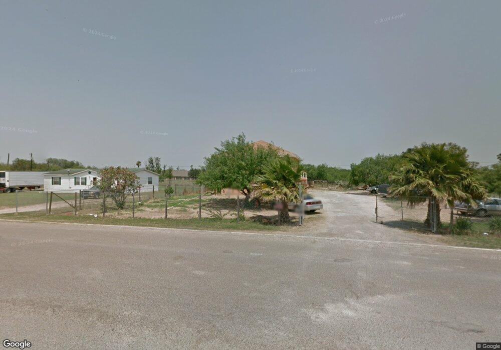 1308 Tiger Dr, Alamo, TX 78516 - photo 1