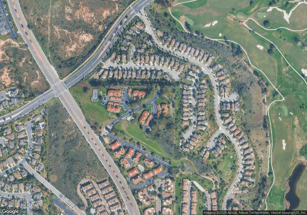 1971 Swallow Ln, Carlsbad, CA 92009 - photo 1