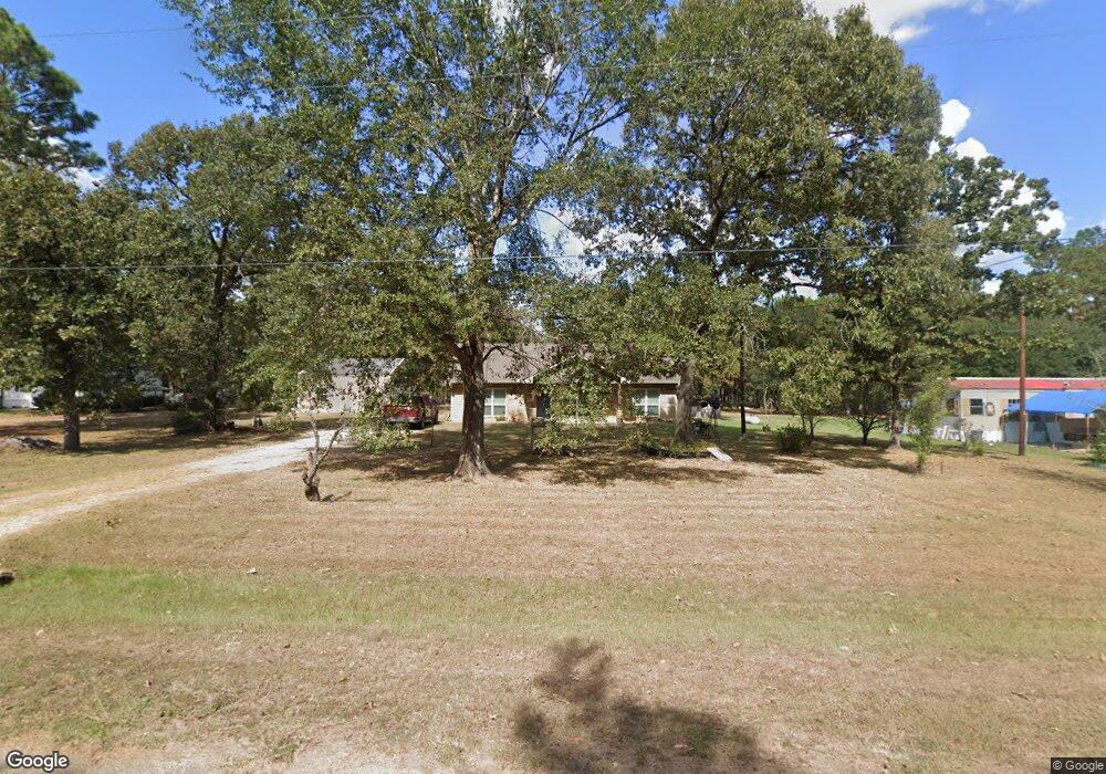 130 Cedar Ct, Magnolia, TX 77355 - photo 1