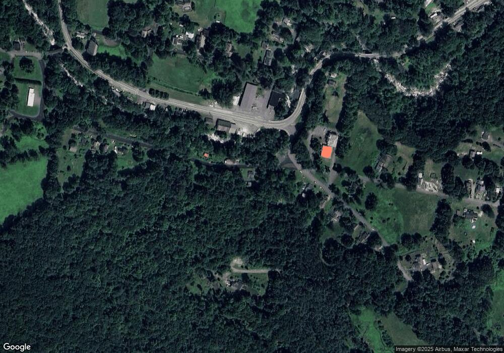 21 Orchard St, Conway, MA 01341 - photo 1