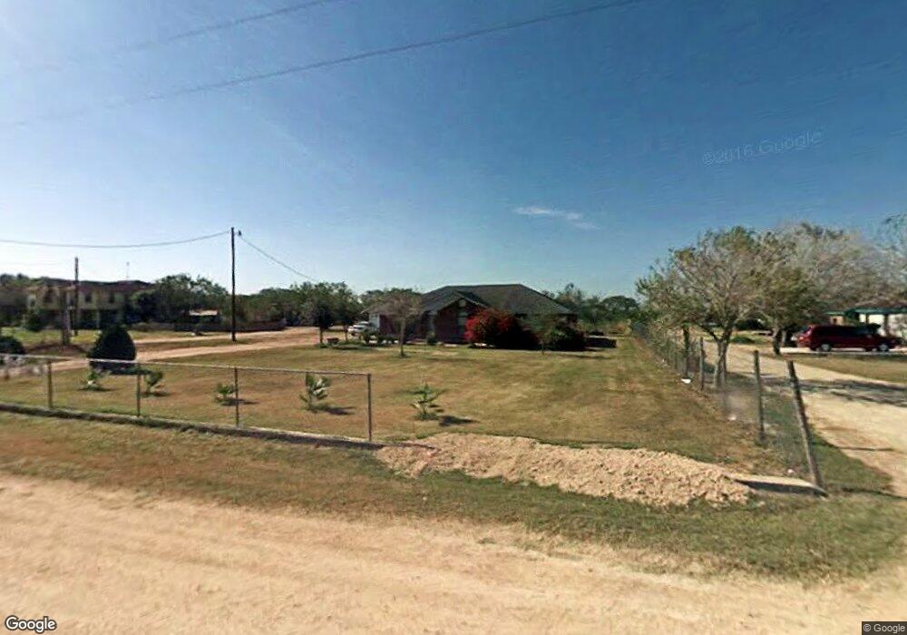 5121 Black St, Weslaco, TX 78599 - photo 1