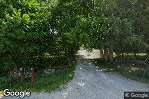 12044 State Route 17, Wyoming, IL 61491
