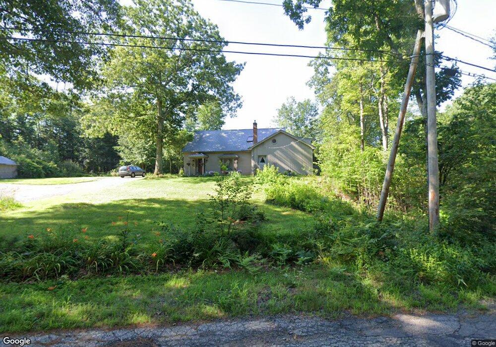 419 Kennebunk Rd, Alfred, ME 04002 - photo 1