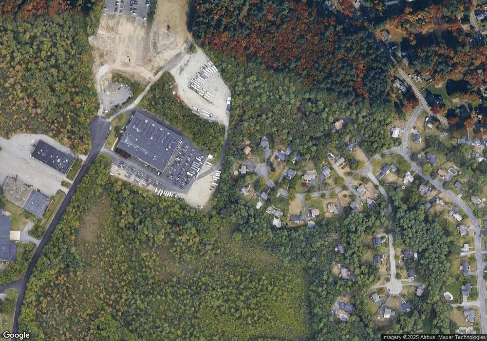 19 Kristyn Ln, North Reading, MA 01864 - photo 1