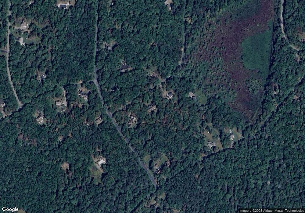 114 Hemlock Way, Canadensis, PA 18325 - photo 1