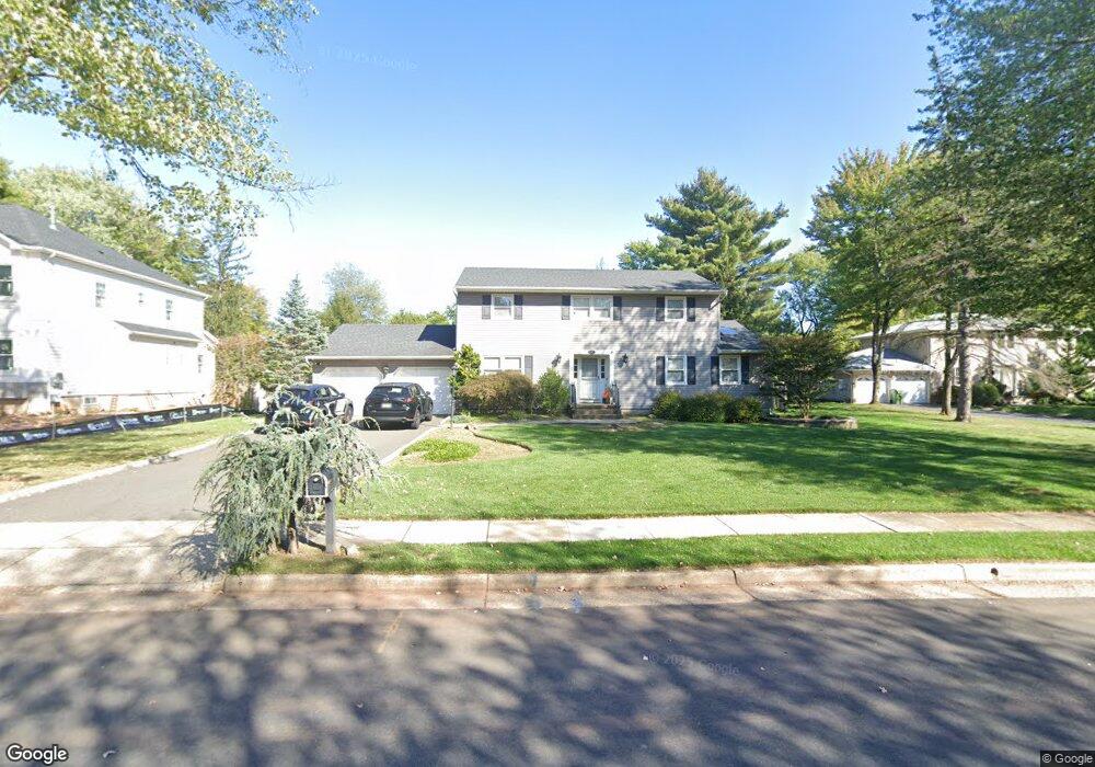 7 Mulberry Ln, Edison, NJ 08820 - photo 1