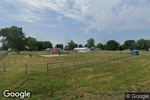 Box 185A Route 2, Hurdland, MO 63547