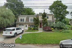 7 Lake Rd, Demarest, NJ 07627