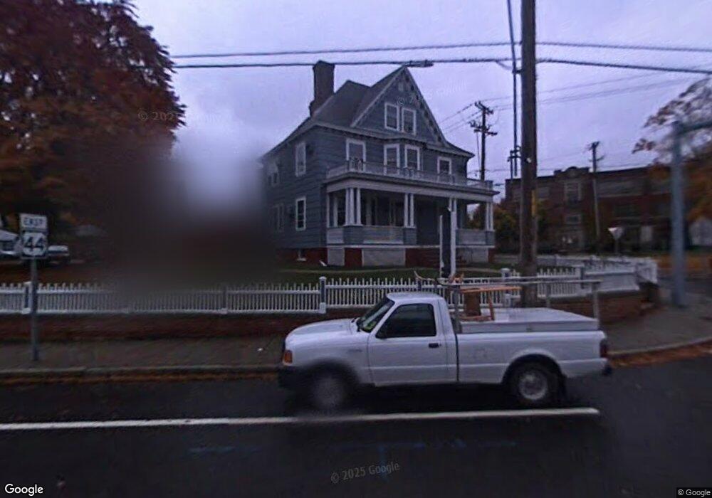 1000 Smith St, Providence, RI 02908 - photo 1