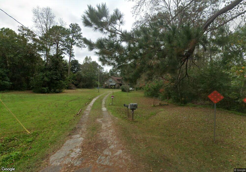 2548 Blackshire Rd, Jacksonville, FL 32218 - photo 1