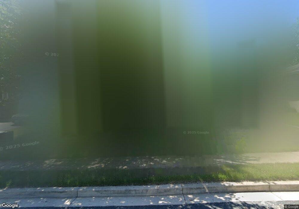 9705 Eustice Rd, Randallstown, MD 21133 - photo 1