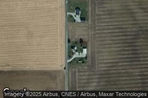 13479 S 400 E, Kokomo, IN 46901