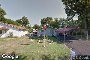 625 Margaret Ave, Granite City, IL 62040